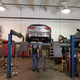 Find shops that others have trusted their cars with and have had good results.